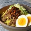 窓、香辣菜、老干媽、ロウカンマ、シャンラーツァイ