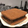 VANNILA BEANSのプラリネ