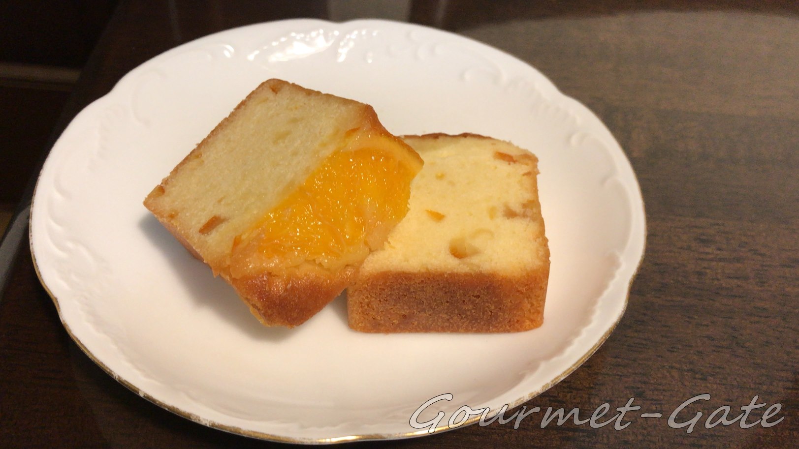 帝国ホテルキッチンの仕事は間違いない