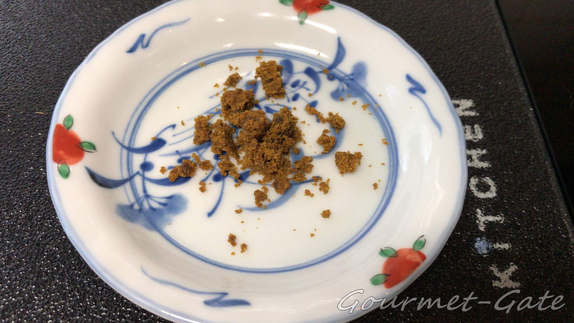 旭カレールウのフレーク