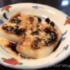 東和食彩のあべかわもちもかなり美味しい
