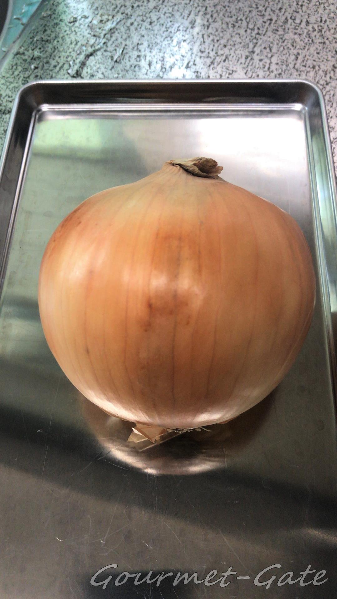 淡路島産玉ねぎ_熟成玉ネギ