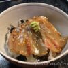 薬味は何を乗せても勝ち