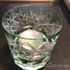 焼酎に使うと良い