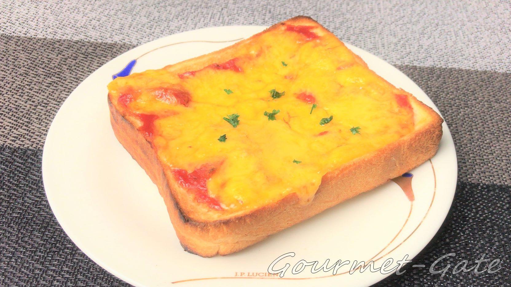 勿体ないことをしたが後悔しない味わい