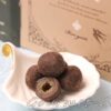 おりぐらっちょ、盛り付け、東洋オリーブ