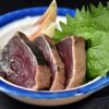 土佐料理、司、窓