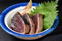 土佐料理、司、窓