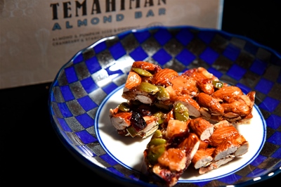 TEMAHIMAN、窓