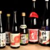 最高の料理酒を探す記事、窓