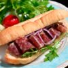 カサルバのフエ・イベリコ、窓