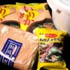 楽なぬか床の作り方、窓