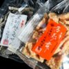 こくせん、谷松、窓